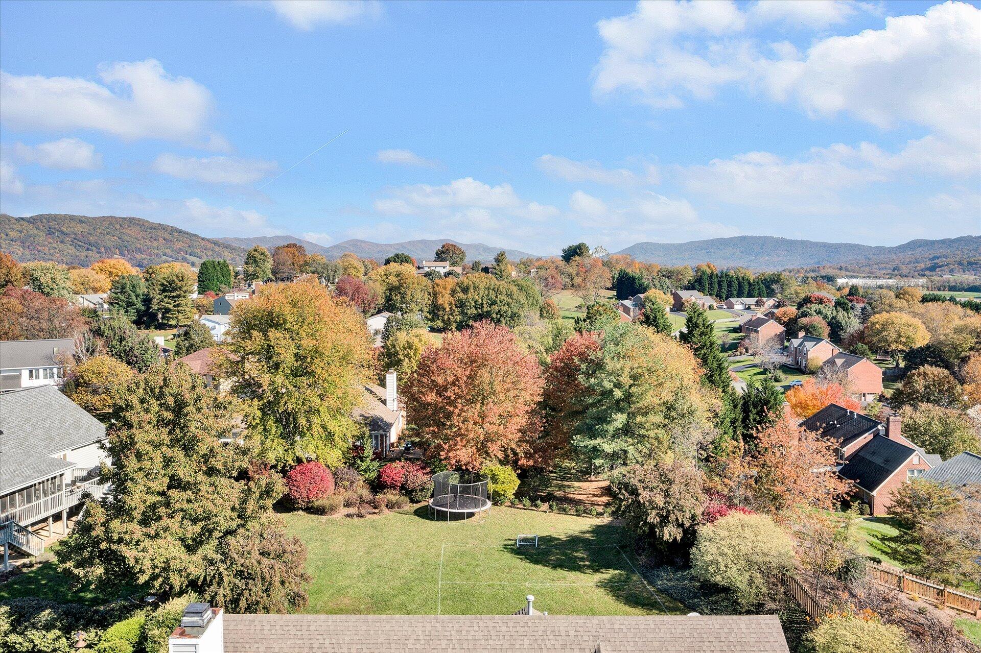 5215 Huntridge Road Roanoke, VA 24012 - Photo 40 of 47 39-DJI_0415