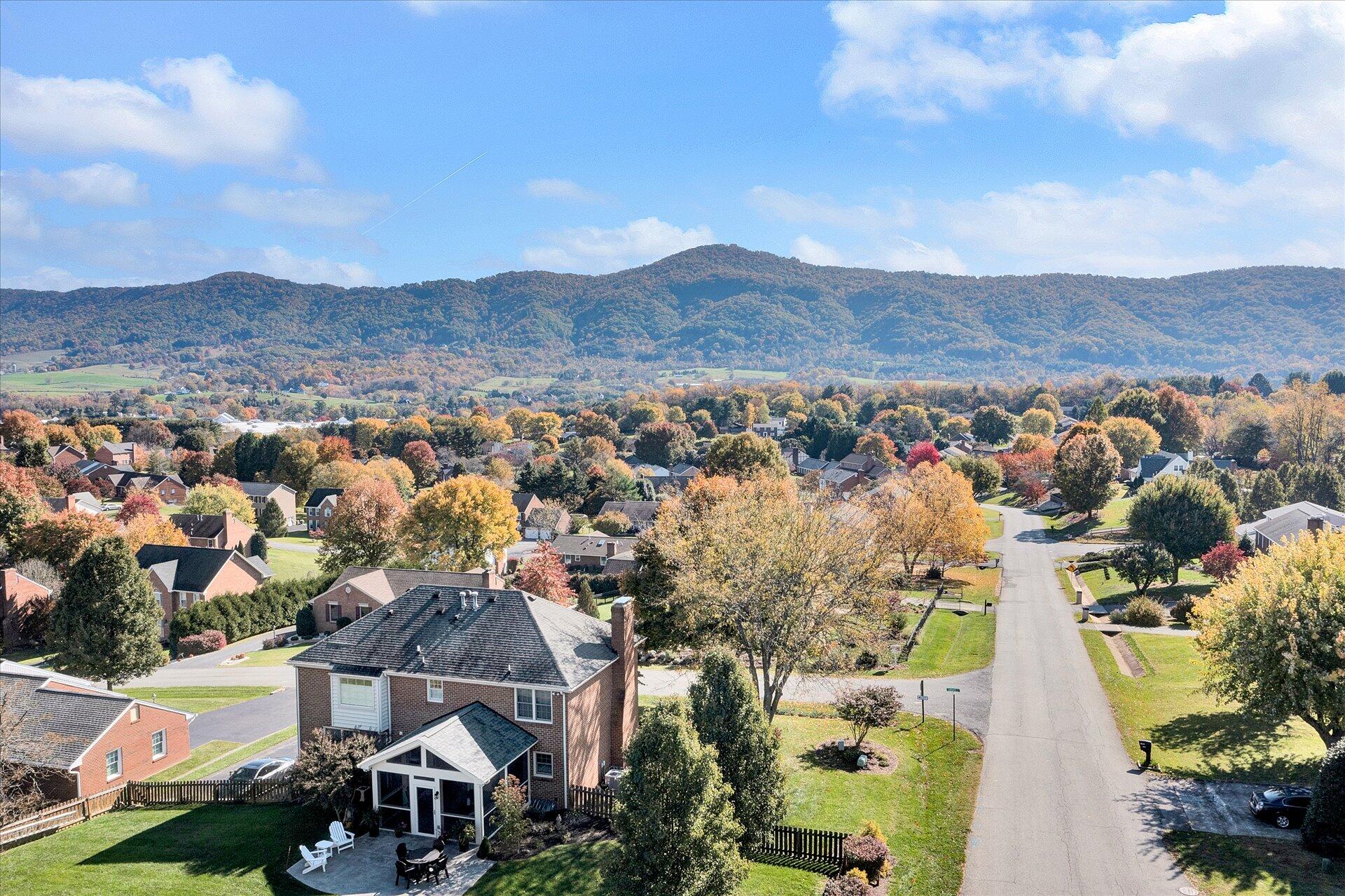 5215 Huntridge Road Roanoke, VA 24012 - Photo 41 of 47 40-DJI_0418
