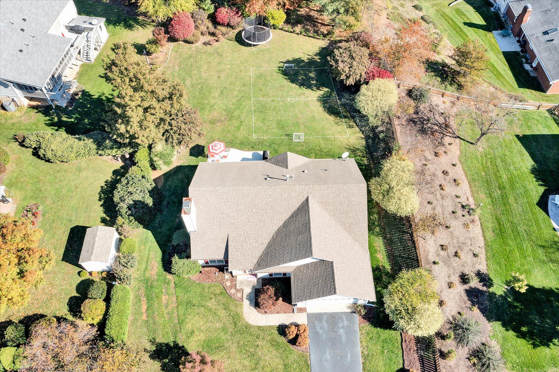 5215 Huntridge Road Roanoke, VA 24012 - Photo 42 of 47 41-DJI_0427