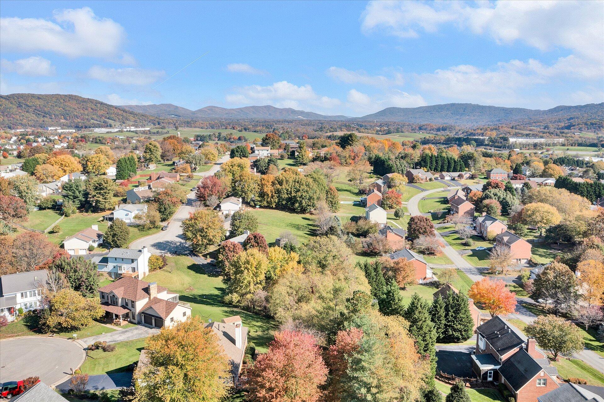5215 Huntridge Road Roanoke, VA 24012 - Photo 43 of 47 42-DJI_0430