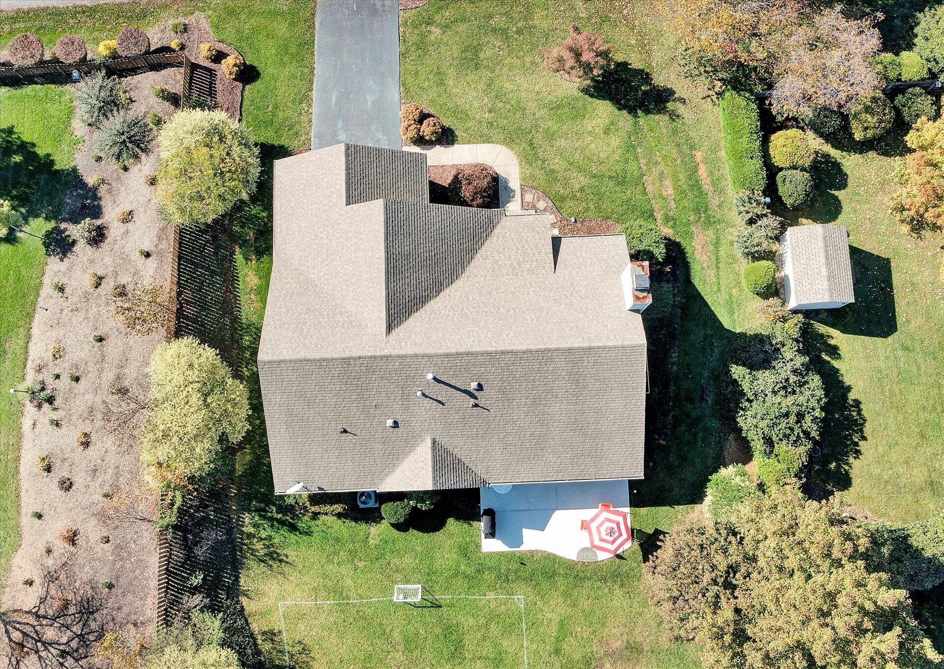 5215 Huntridge Road Roanoke, VA 24012 - Photo 45 of 47 44-DJI_0442
