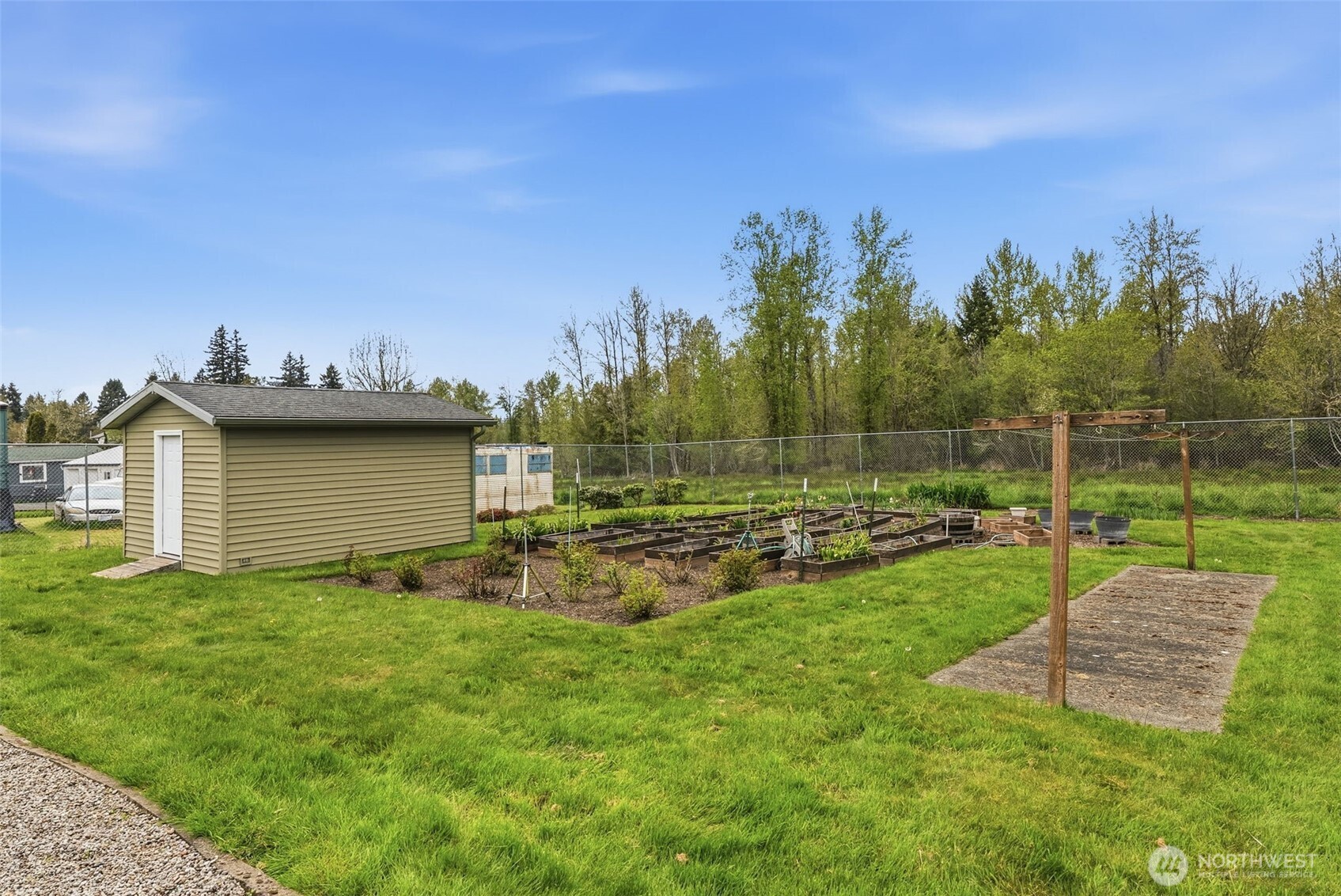 123 Sandra Road Silverlake, WA 98645 - Photo 25 of 30 Gallery Image 25