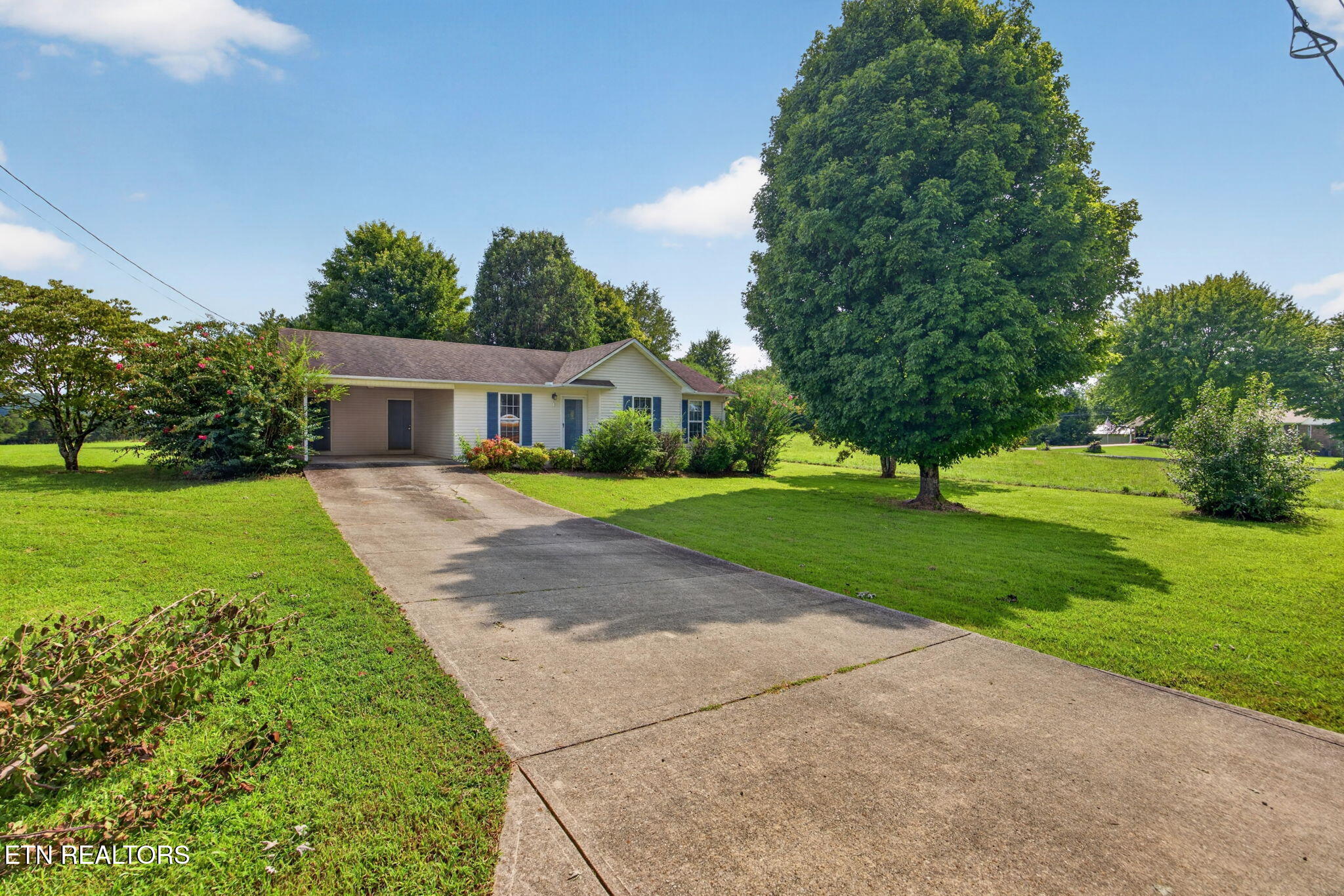 128 Findlay S/d Road Sparta, TN 38583 - Photo 27 of 28 1-web-or-mls-128-findlay-s-d-rd