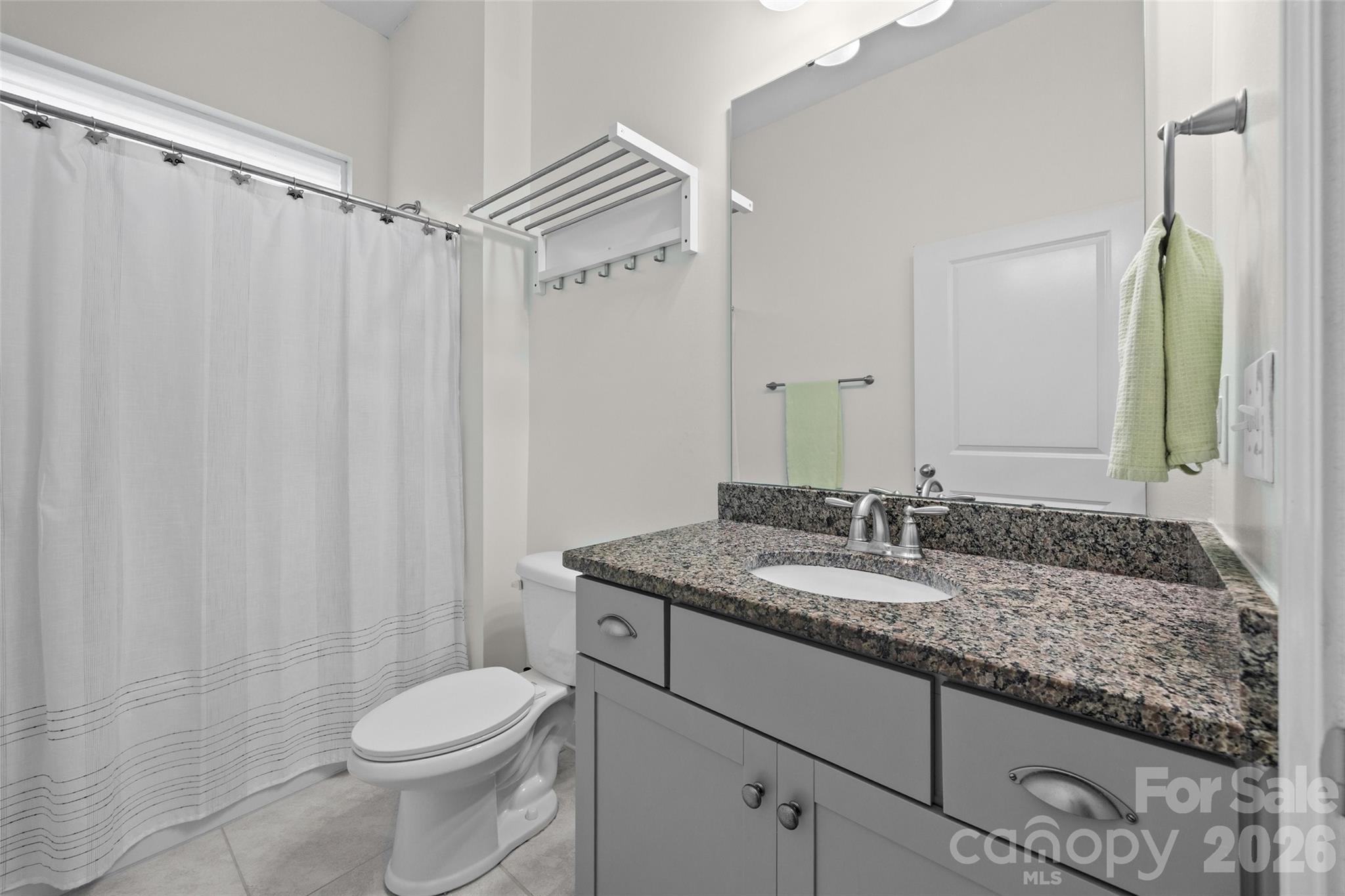 Gallery Image 6