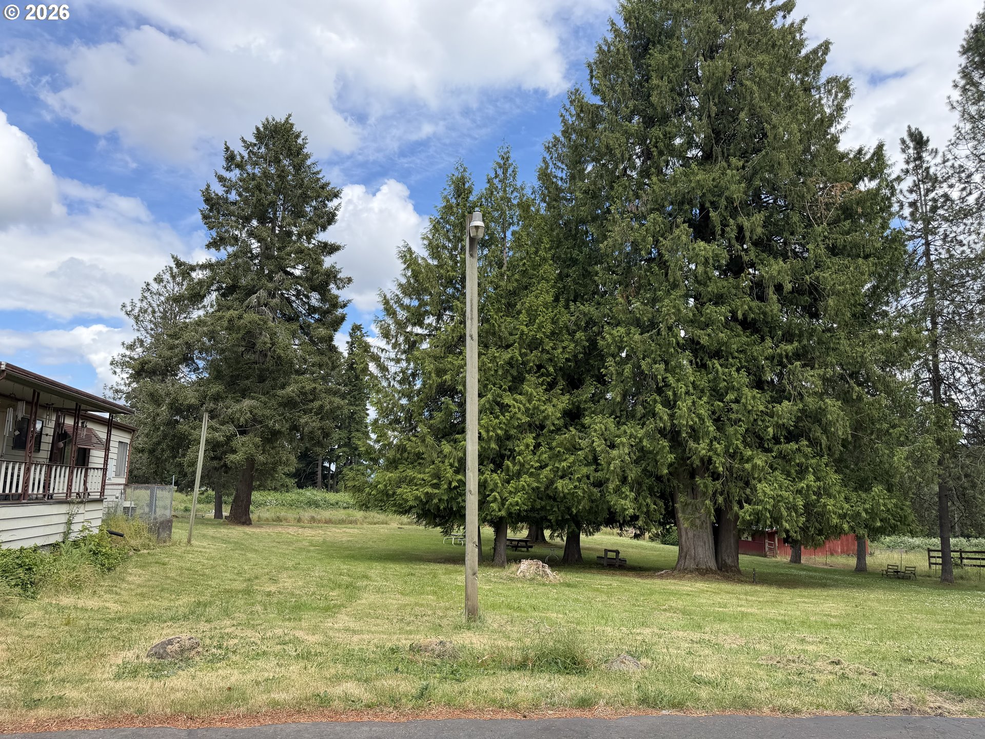 15130 South Maplelane Road, Unit 54 Oregon City, OR 97045 - Photo 32 of 33 Community Amenities
