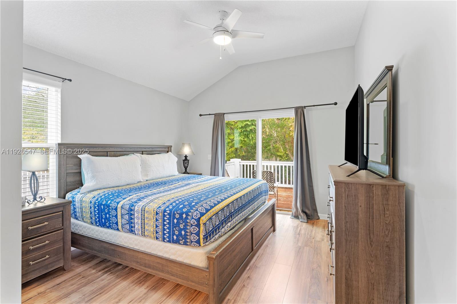 2 Poinciana Cove Road St. Augustine, FL 32084 - Photo 22 of 44