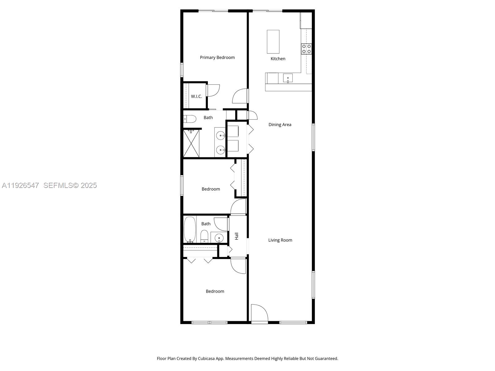 2 Poinciana Cove Road St. Augustine, FL 32084 - Photo 44 of 44 a picture of a door in front of a door