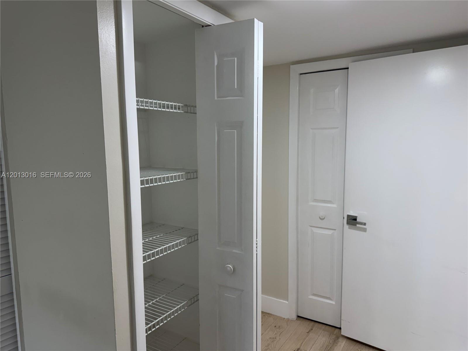 491 Racquet Club Road, Unit 312 Weston, FL 33326 - Photo 22 of 37