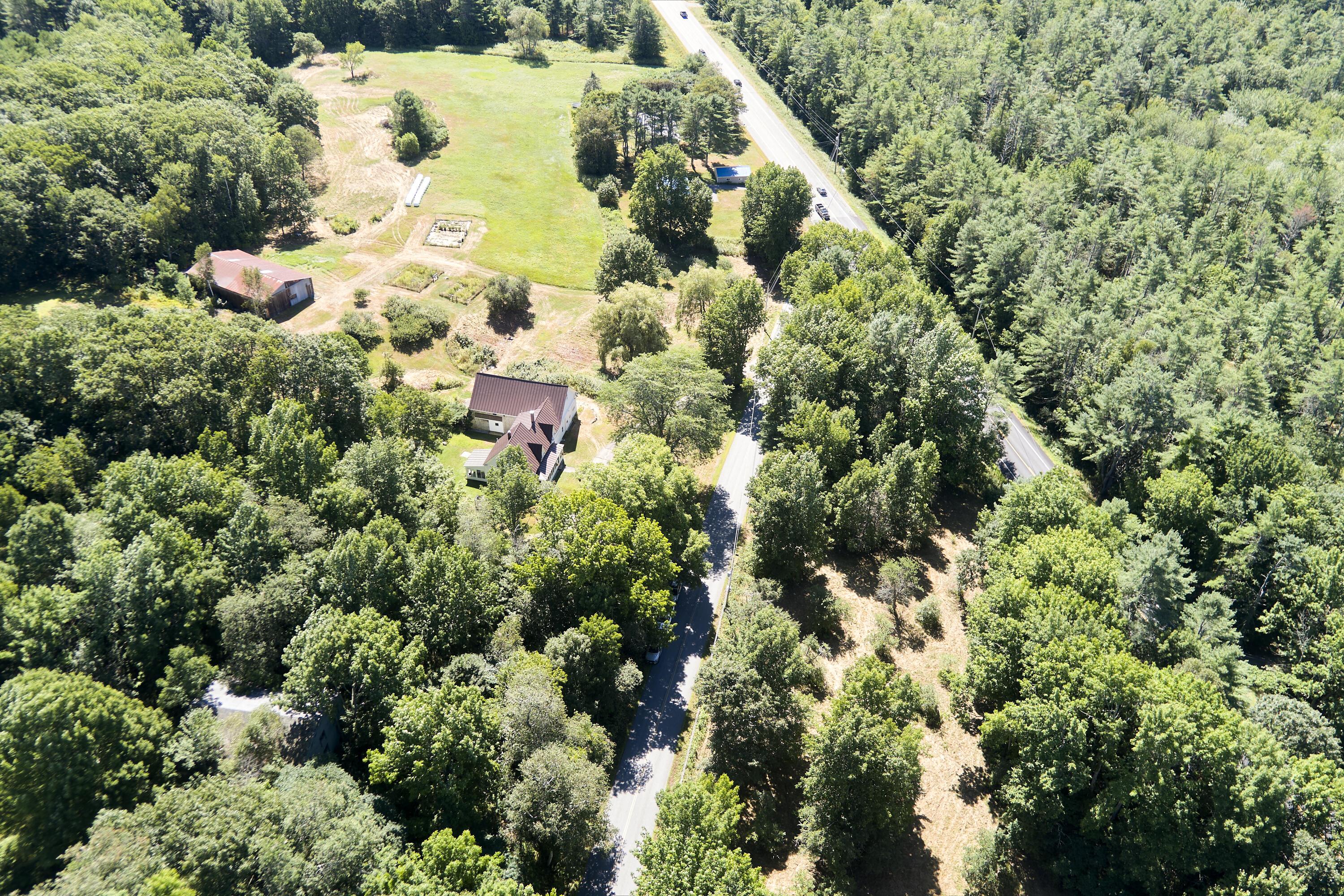37 Shepard Hill Road Union, ME 04862 - Photo 3 of 41 07- 37 Shepard Hill Road - Union - JAC