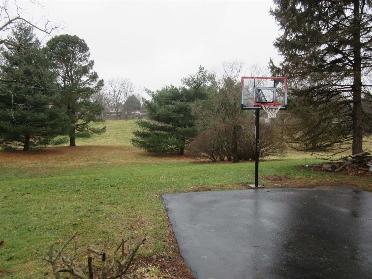 2057 Fallon Road Lexington, KY 40504 - Photo 56 of 65 Listing Photo