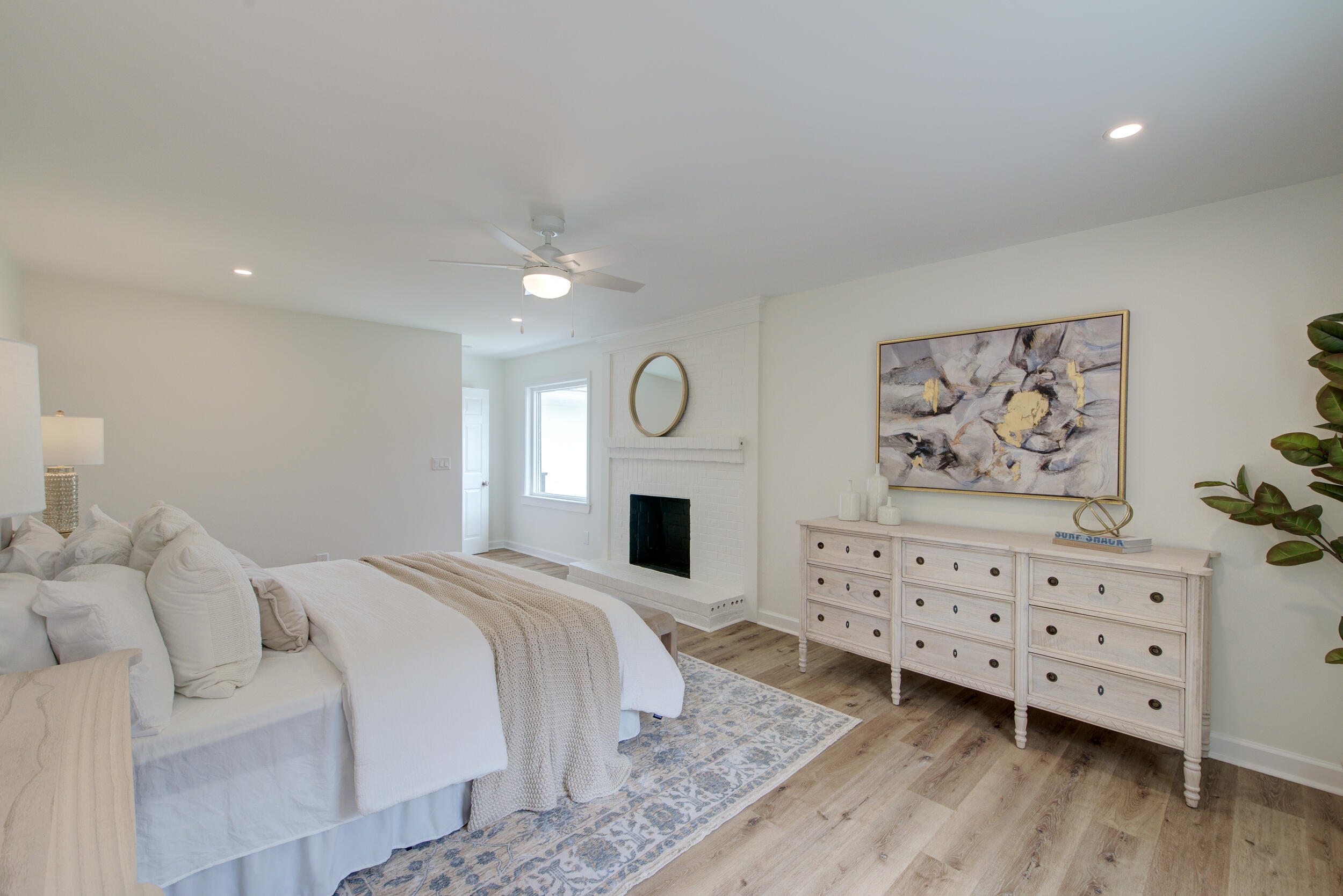1121 Browning Road Charleston, SC 29407 - Photo 18 of 60 DSC_5362_3_4_5_6