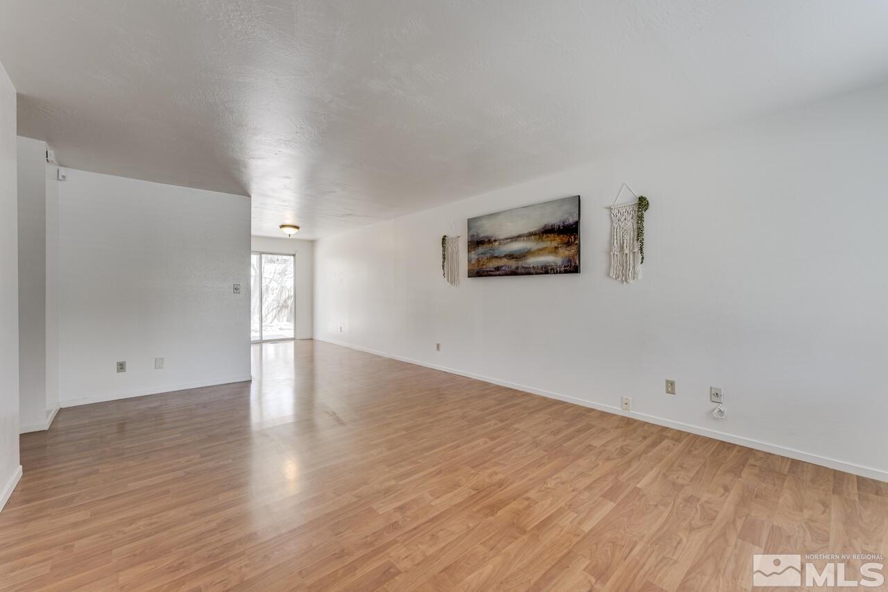 3840 Rio Poco Road Reno, NV 89502 - Photo 3 of 20 Photo 3