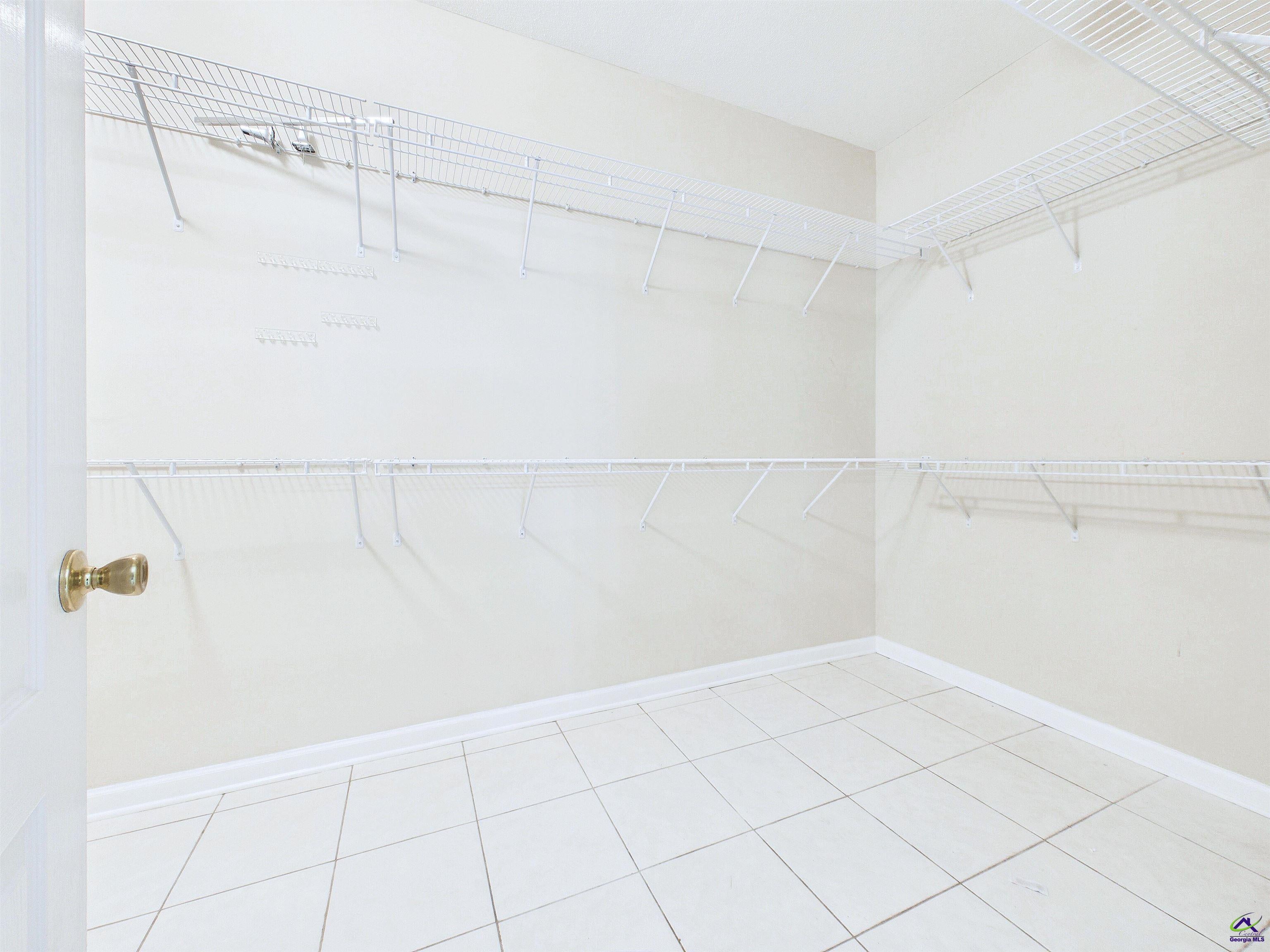 118 Joshua Street Perry, GA 31069 - Photo 51 of 84 Gallery Image 51