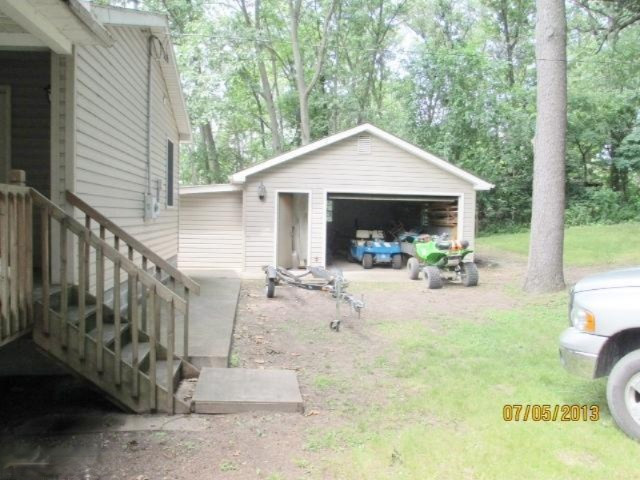 2000 Cooper Road Quincy, MI 49082 - Photo 5 of 7 Additional Photo