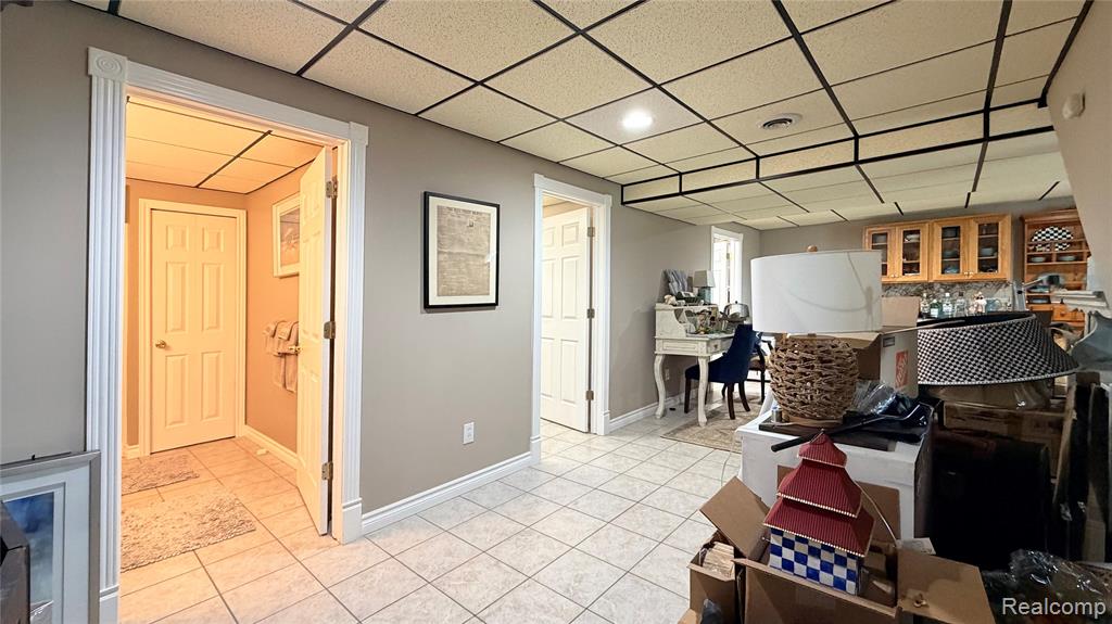 1205 Yule Road Leonard, MI 48367 - Photo 40 of 41 Gallery Image 40