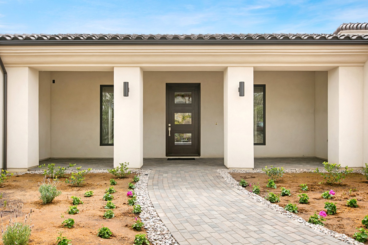 14935 Gavan Vista Road Poway, CA 92064 - Photo 2 of 19