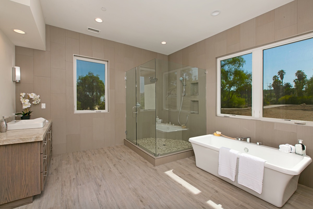 14935 Gavan Vista Road Poway, CA 92064 - Photo 12 of 19