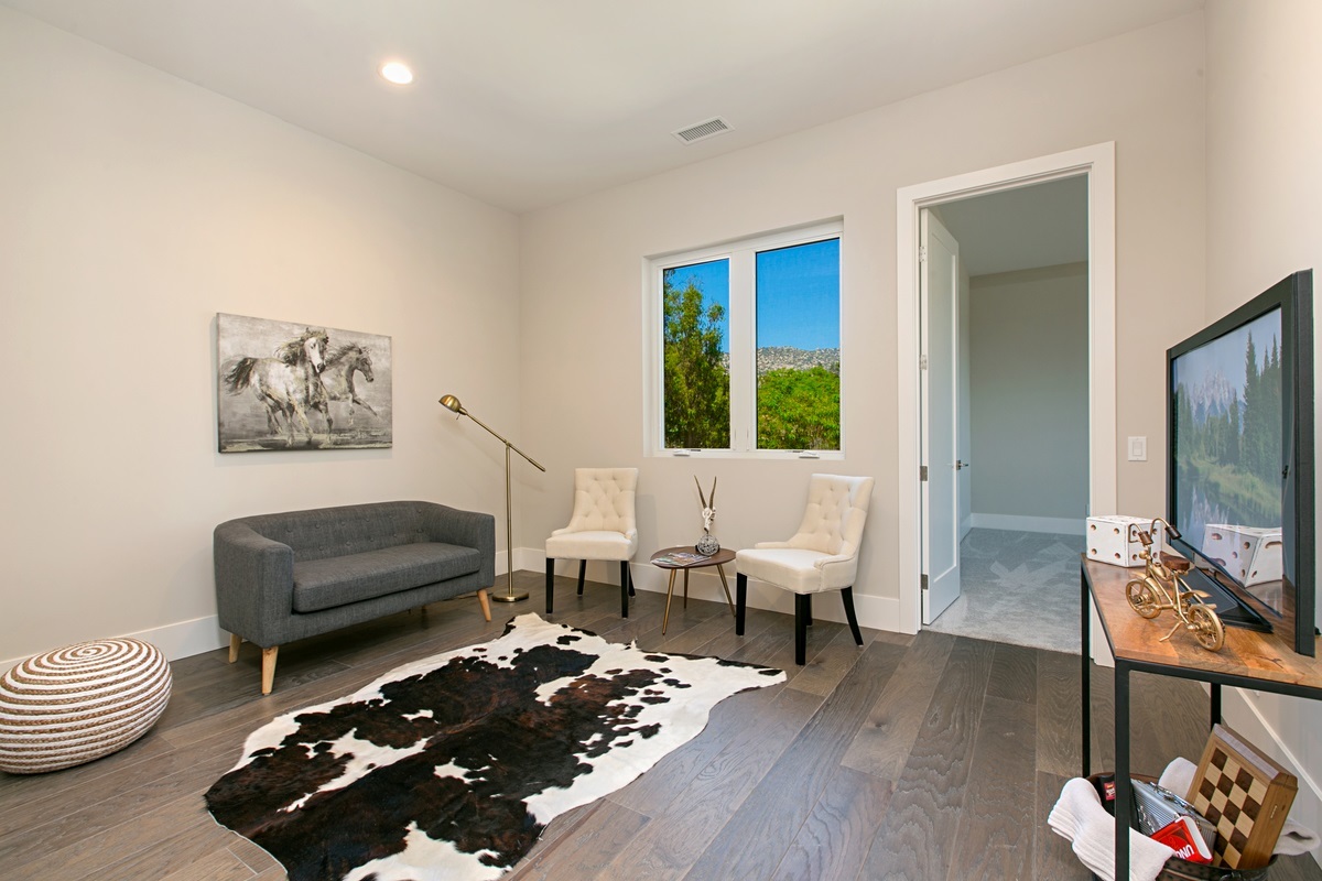 14935 Gavan Vista Road Poway, CA 92064 - Photo 13 of 19
