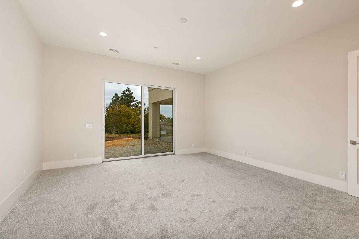 14935 Gavan Vista Road Poway, CA 92064 - Photo 14 of 19