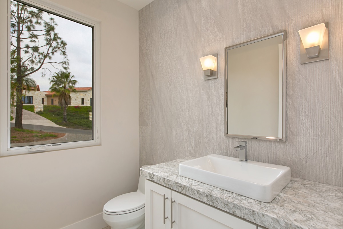 14935 Gavan Vista Road Poway, CA 92064 - Photo 15 of 19