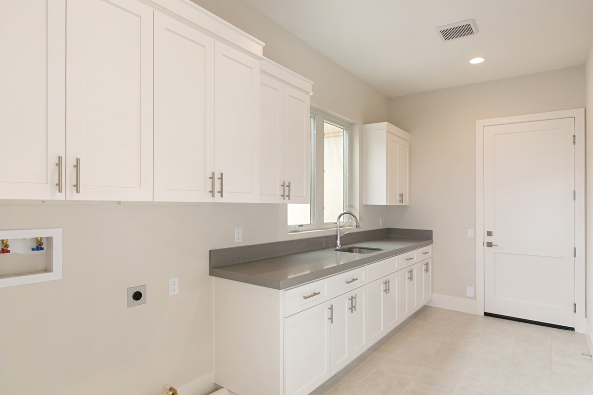 14935 Gavan Vista Road Poway, CA 92064 - Photo 16 of 19
