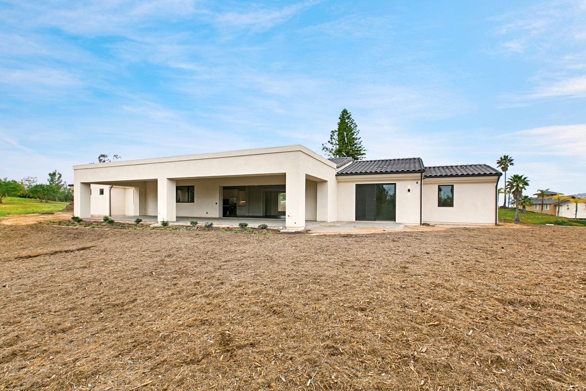 14935 Gavan Vista Road Poway, CA 92064 - Photo 18 of 19