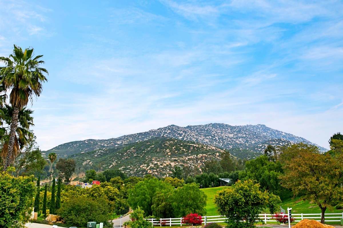 14935 Gavan Vista Road Poway, CA 92064 - Photo 19 of 19