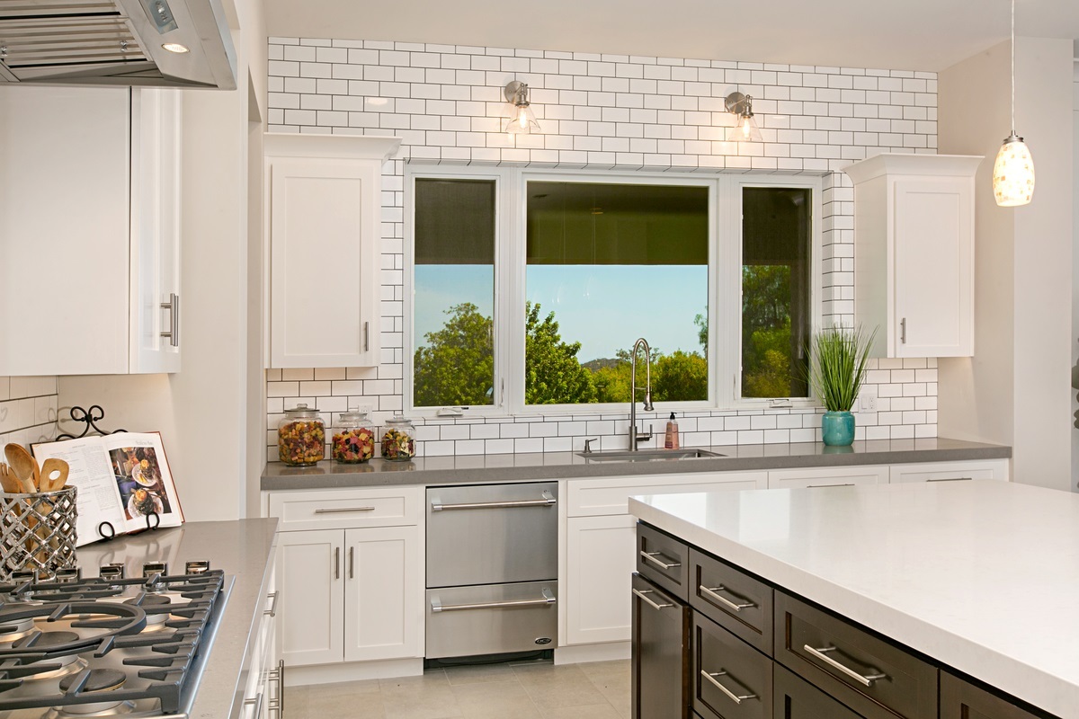 14935 Gavan Vista Road Poway, CA 92064 - Photo 7 of 19