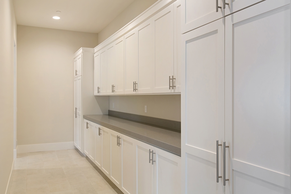 14935 Gavan Vista Road Poway, CA 92064 - Photo 8 of 19