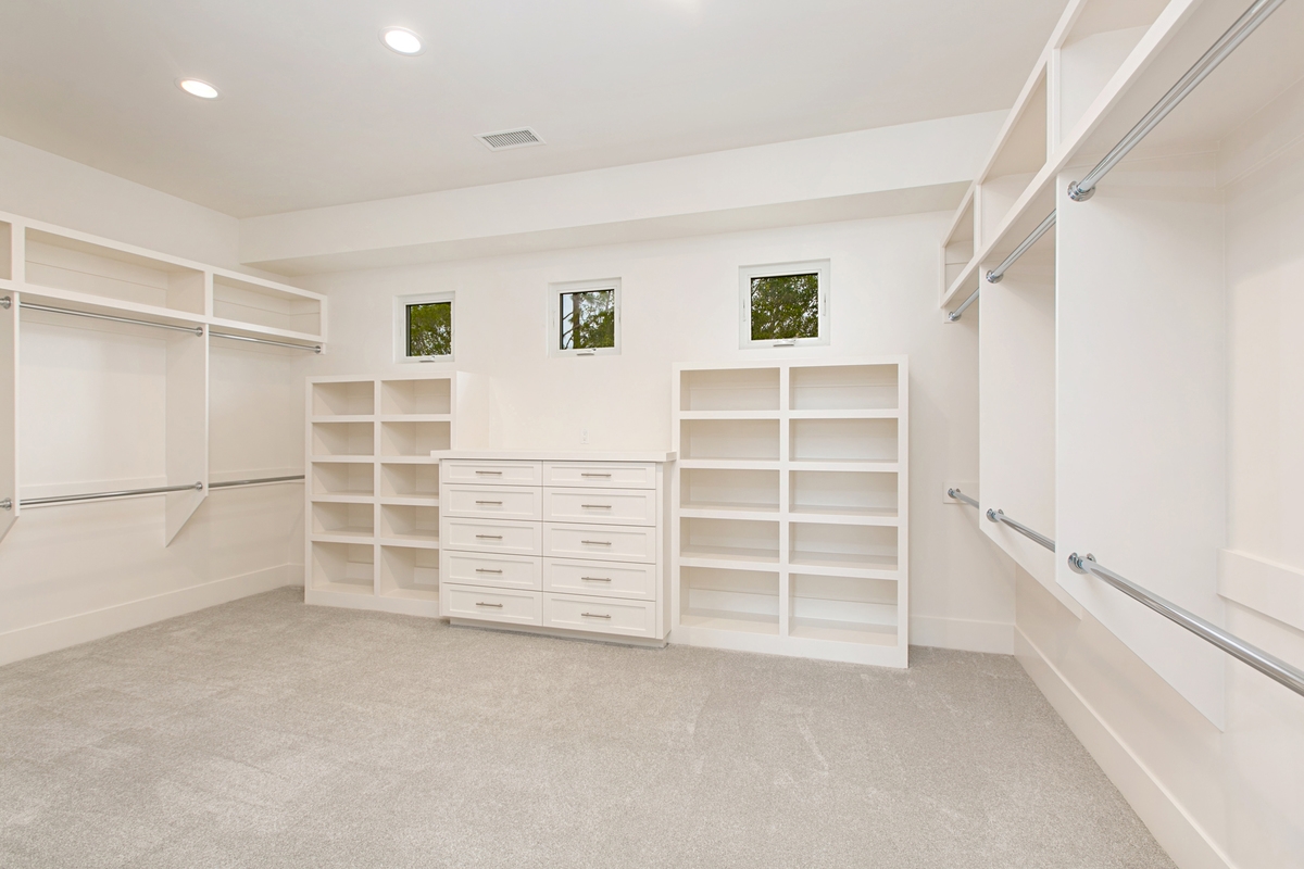 14935 Gavan Vista Road Poway, CA 92064 - Photo 10 of 19