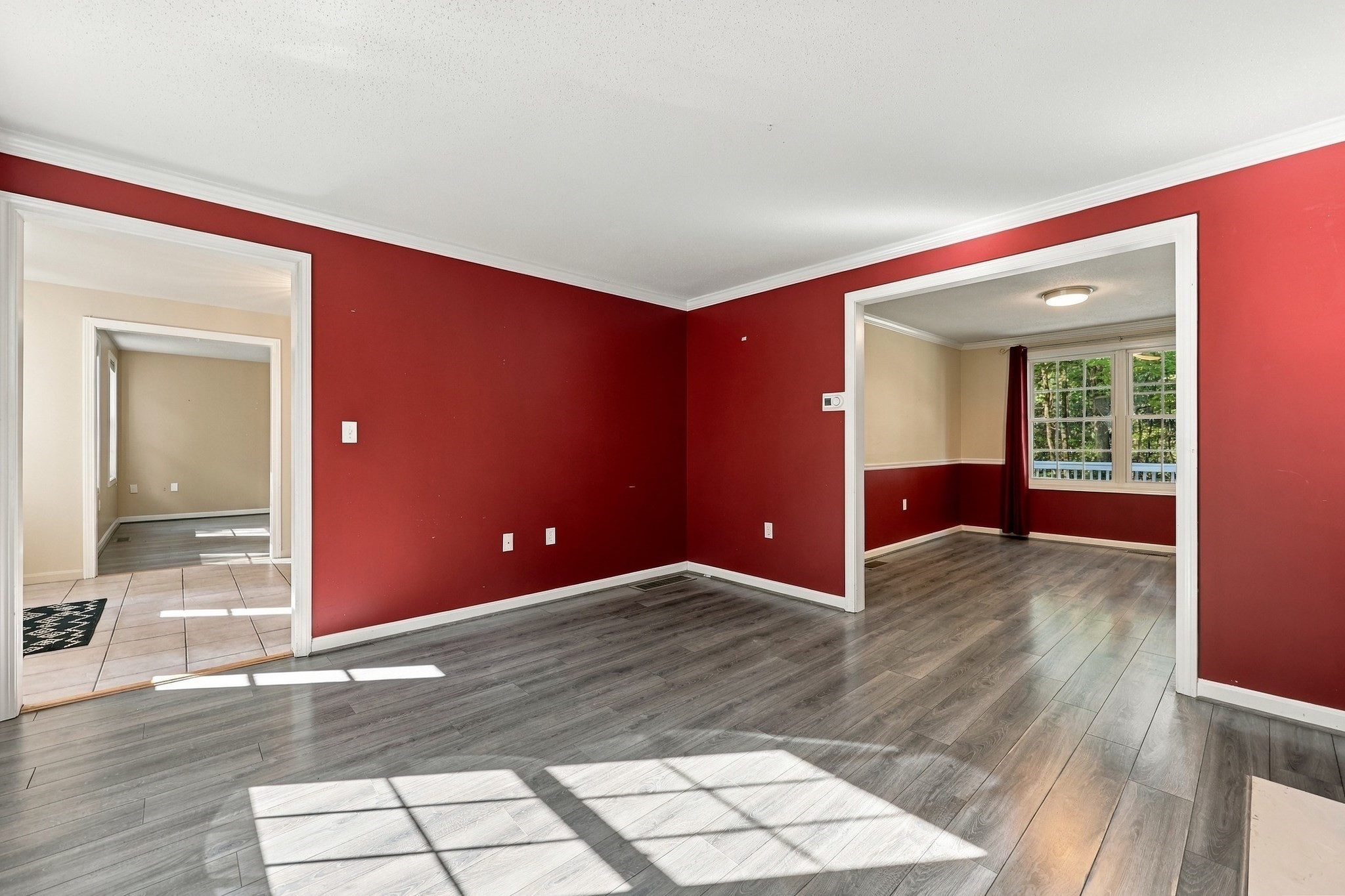 16 Lancaster Road Clinton, MA 01510 - Photo 6 of 41 Gallery Image 6