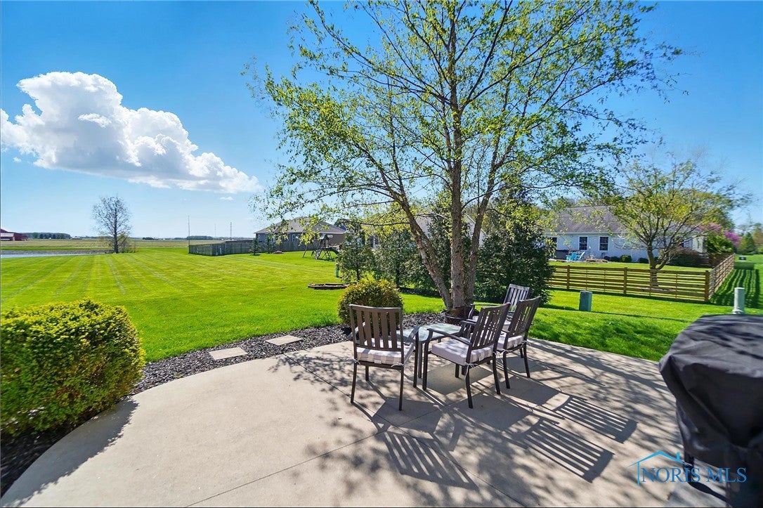 8395 Ash Ridge Lane Findlay, OH 45840 - Photo 49 of 50 Gallery Image 49