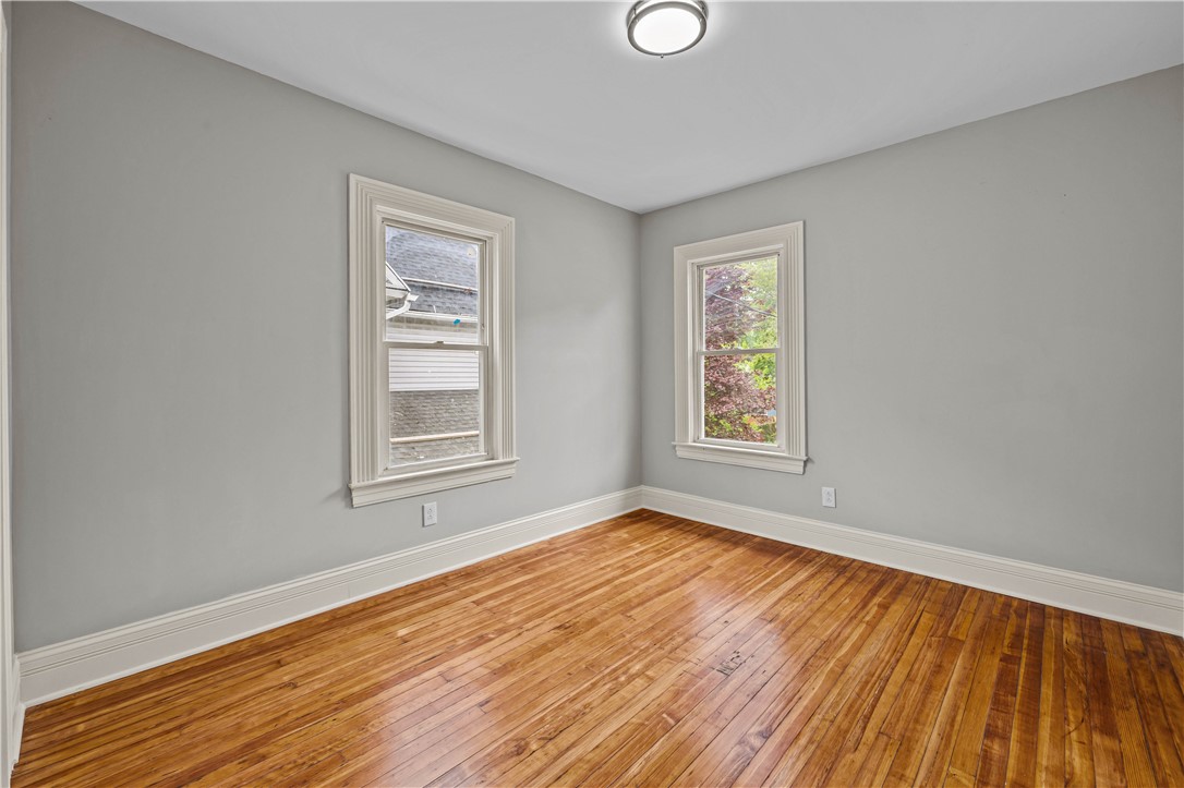 276 Parsells Avenue Rochester, NY 14609 - Photo 20 of 33