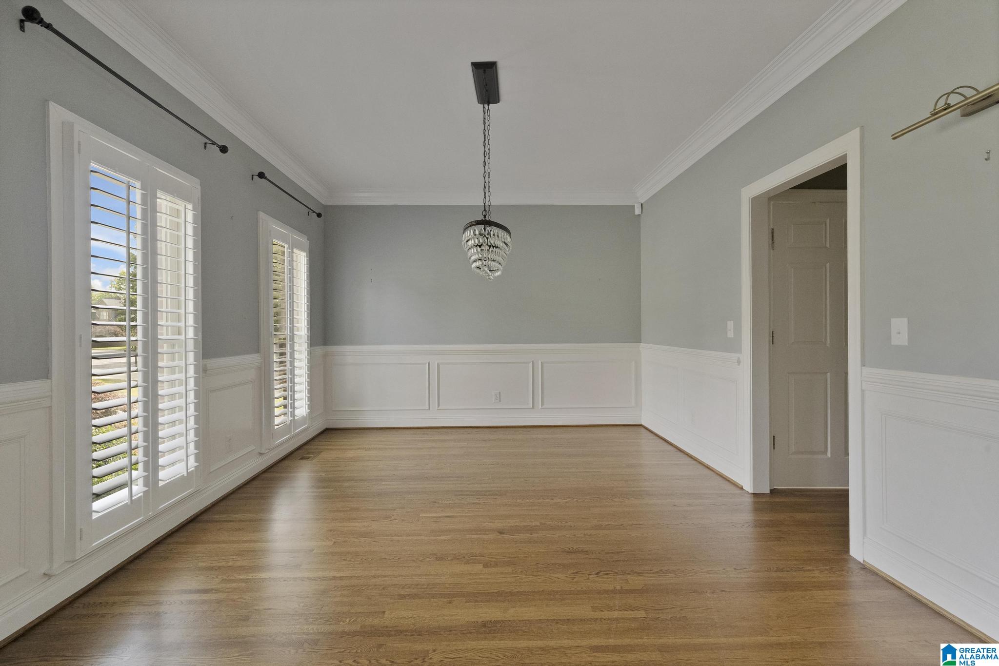 4248 Milner Road East Birmingham, AL 35242 - Photo 13 of 57