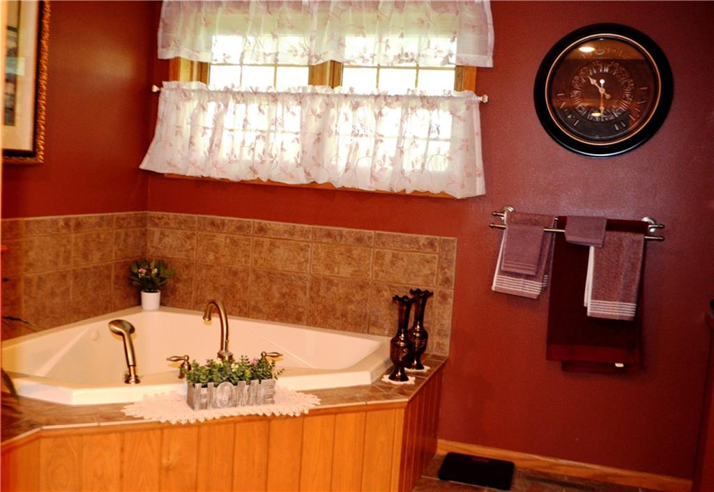 1915 19th Avenue Rice Lake, WI 54868 - Photo 11 of 21