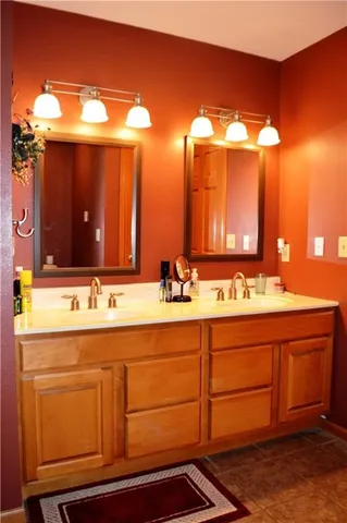 $514,900 | 1915 19th Avenue, Rice Lake, WI 54868