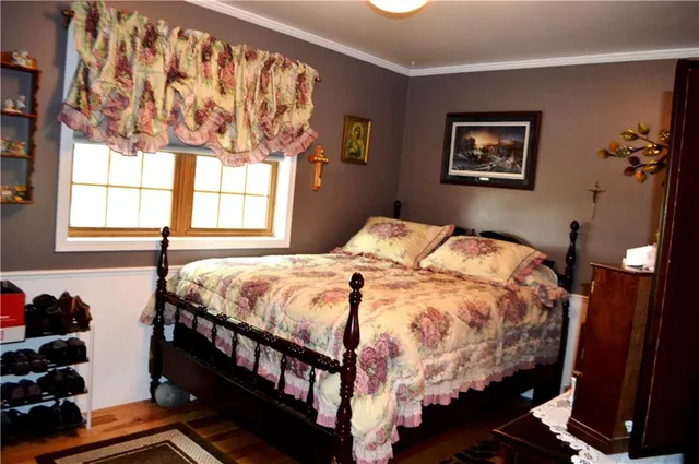 $514,900 | 1915 19th Avenue, Rice Lake, WI 54868