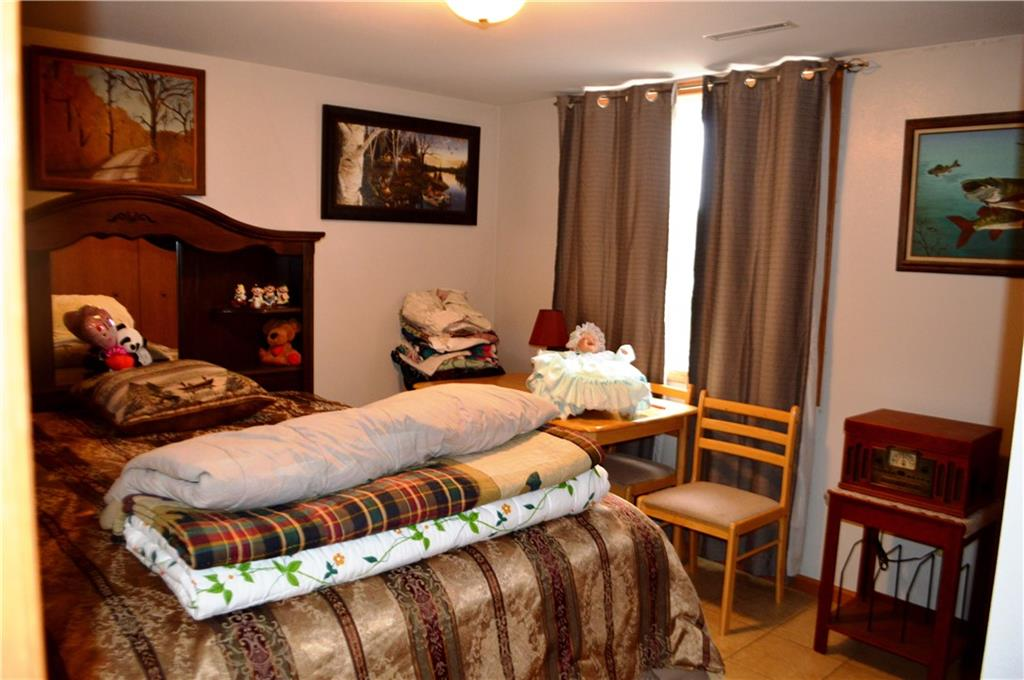 1915 19th Avenue Rice Lake, WI 54868 - Photo 14 of 21