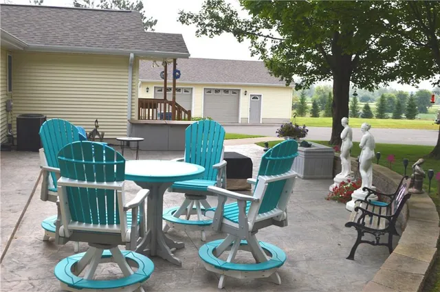 $514,900 | 1915 19th Avenue, Rice Lake, WI 54868