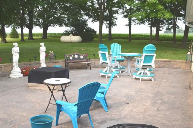 $514,900 | 1915 19th Avenue, Rice Lake, WI 54868