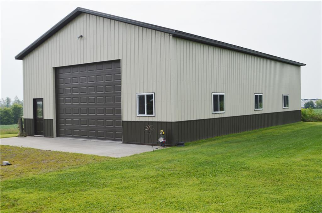 1915 19th Avenue Rice Lake, WI 54868 - Photo 17 of 21