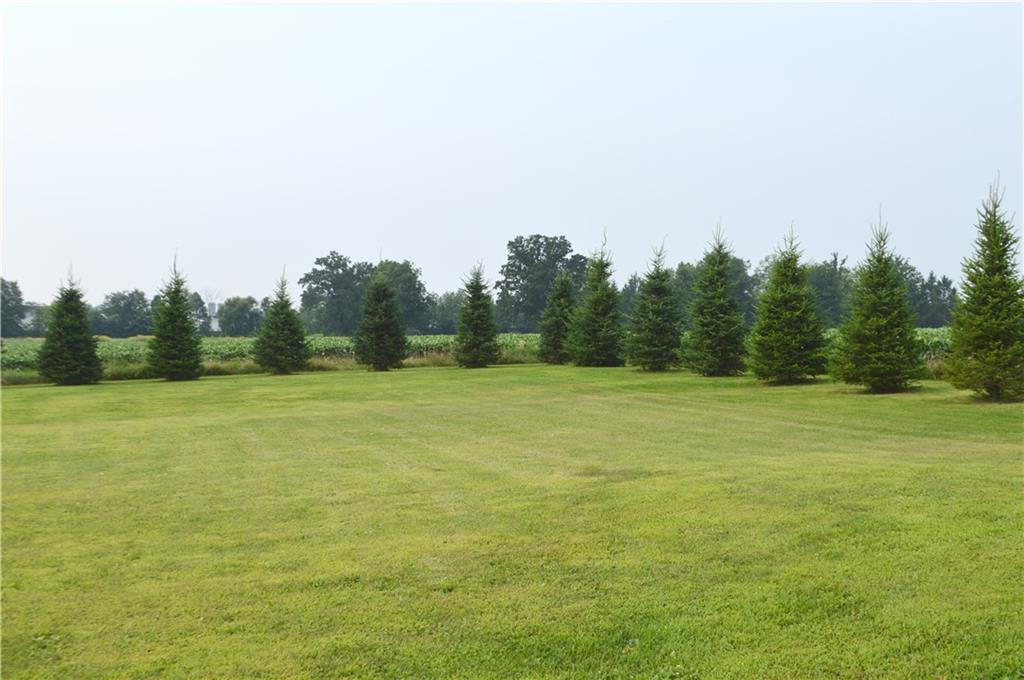 1915 19th Avenue Rice Lake, WI 54868 - Photo 18 of 21