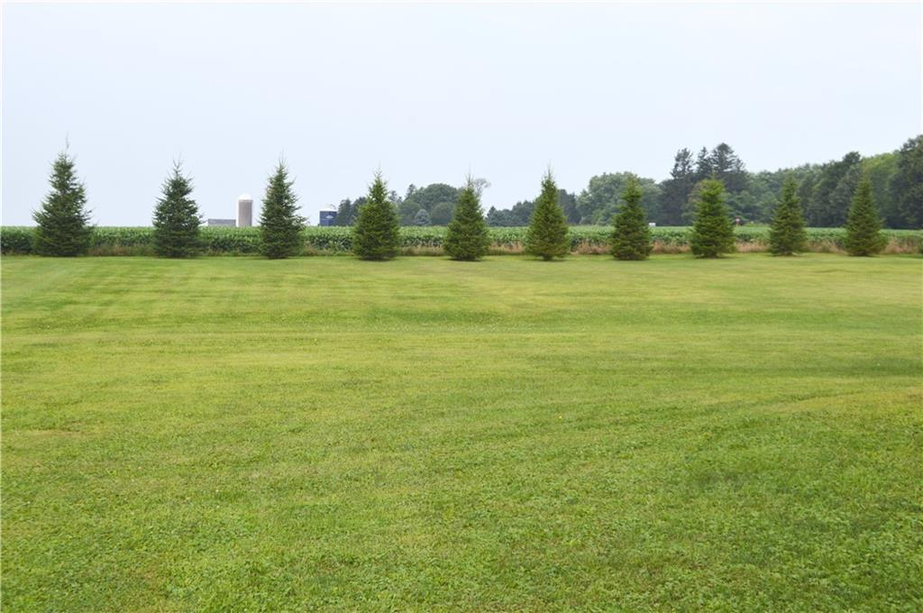 1915 19th Avenue Rice Lake, WI 54868 - Photo 19 of 21