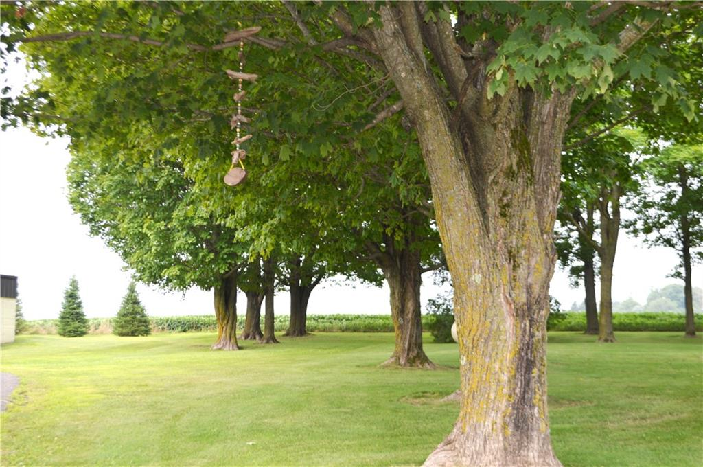 1915 19th Avenue Rice Lake, WI 54868 - Photo 20 of 21