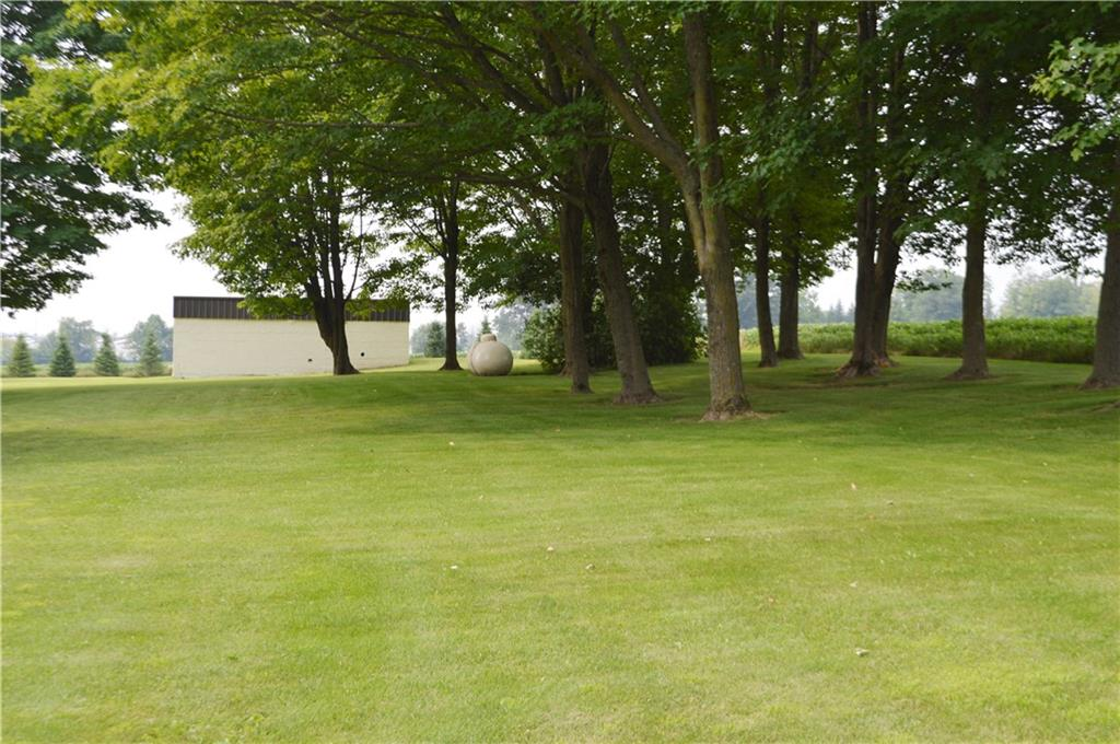 1915 19th Avenue Rice Lake, WI 54868 - Photo 21 of 21