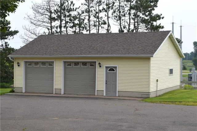 $514,900 | 1915 19th Avenue, Rice Lake, WI 54868