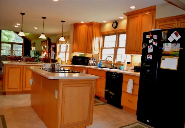 $514,900 | 1915 19th Avenue, Rice Lake, WI 54868