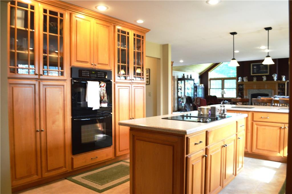 1915 19th Avenue Rice Lake, WI 54868 - Photo 5 of 21