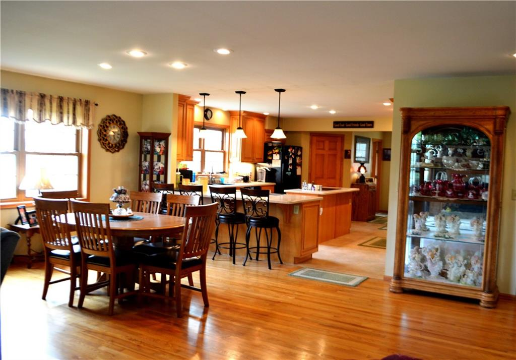 1915 19th Avenue Rice Lake, WI 54868 - Photo 6 of 21