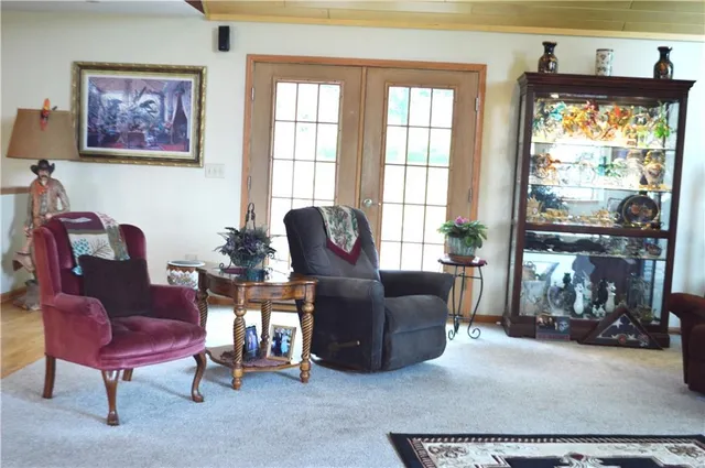 $514,900 | 1915 19th Avenue, Rice Lake, WI 54868